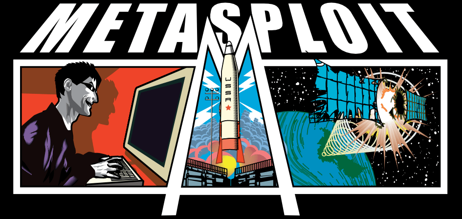 Tổng quan về Netcat – Tài Liệu Cho Các Bạn Nhóm&nbsp;KAMETASPLOIT