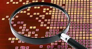 Cảnh Báo Ứng dụng “lông cừu” Fleeceware  kiếm được hơn 400 triệu đô la trên Android và&nbsp;iOS