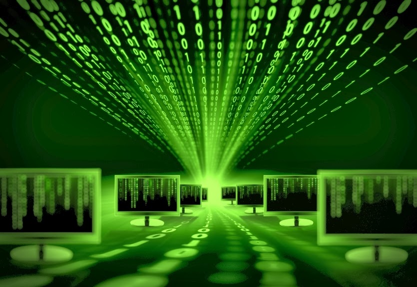 Combo Lab CEH-CHFI : CTF Collection&nbsp;Vol.1