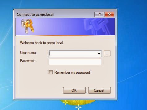 Tại sao thông tin đăng nhập được lưu trong bộ nhớ cache có thể khiến tài khoản bị khóa và cách ngăn chặn điều đó như thế nào&nbsp;?