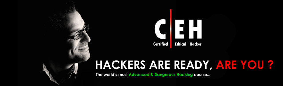 Riêng Tư: Tấn Công Active Directory Với&nbsp;CrackMapExec