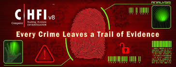 SANS FOR 500 Arsenal Mounting : Donal Blake Case  (CHFI Plus&nbsp;)