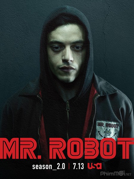 Những bộ phim hay về Hacker và link&nbsp;Download