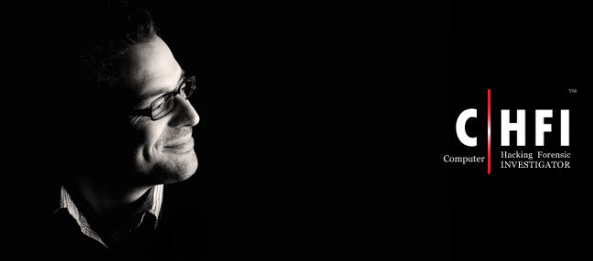 Tội phạm mạng đang sử dụng URL của Google làm vũ khí để phát tán phần mềm độc&nbsp;hại