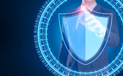 Hack the Lin.Security VM (Boot to&nbsp;Root)