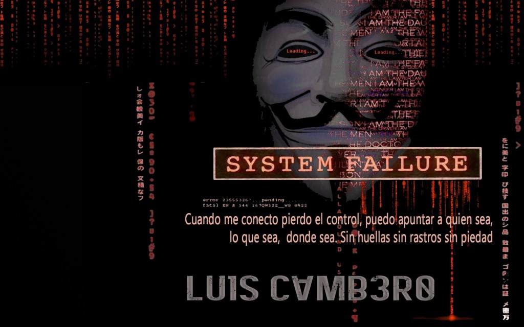 CEH Practical-Lab : Demo đánh cắp tài khoản Facebook với SET + No IP trên Kali&nbsp;Linux