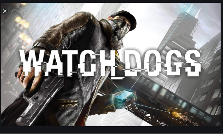 SetupLab Win2016 CEHV10