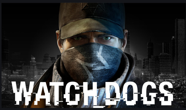 Hacking Android Book