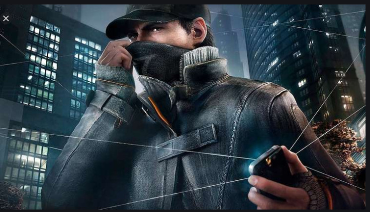 Cài đặt Pentest Lab để thực hành&nbsp;Hacking