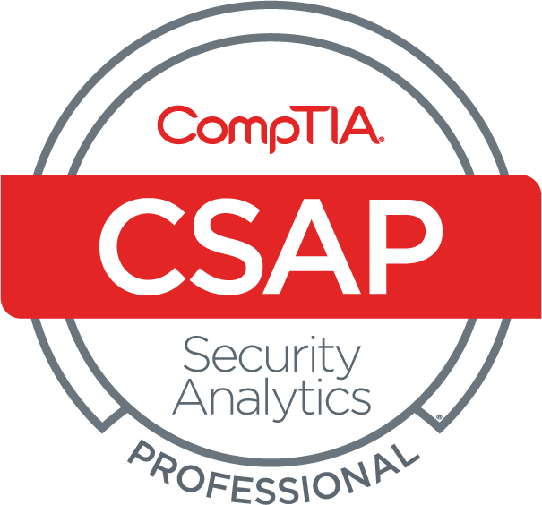 Khuyến Mãi Cert Master LAB : A+, ITF +, Server + / Linux +, Network +, Cloud&nbsp;+