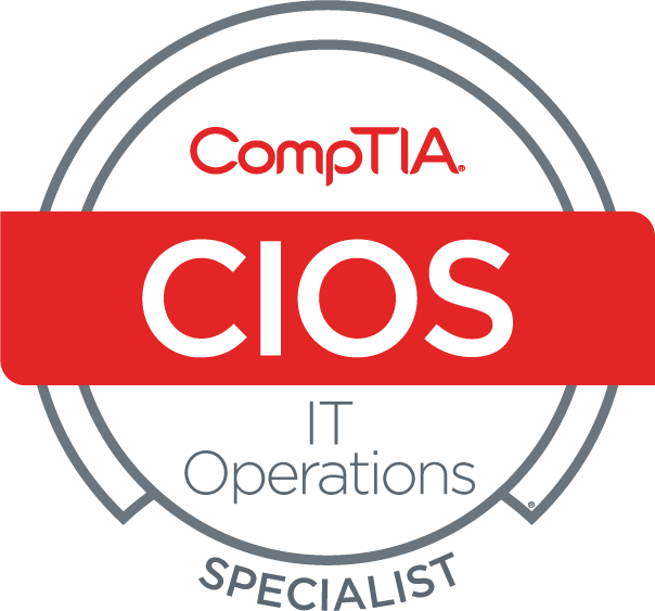 CompTIA A + Khái niệm cơ bản về kịch&nbsp;bản