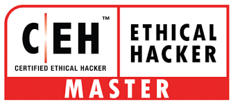 Parrot.CEH v11 PreBuild&nbsp;v1.0