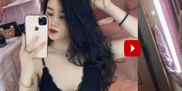 Phòng Chống Mất Cắp Tài Khoản Facebook và các Mạng Xã Hội hay&nbsp;Email