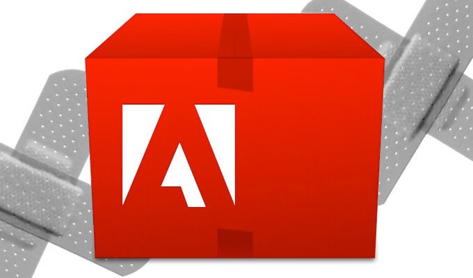 Lỗi Nghiêm Trọng Của Phần Mềm Adobe Ảnh Hưởng Đến Người&nbsp;Dùng