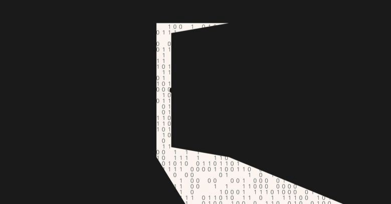 PHP bị xâm nhập với phần mềm độc hại&nbsp;Backdoor