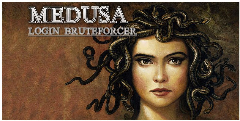 Comprehensive Guide on Medusa – A Brute Forcing&nbsp;Tool