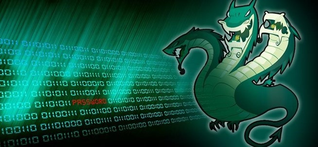 Comprehensive Guide on Hydra – A Brute Forcing&nbsp;Tool