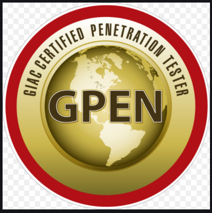 Bài Học Mẫu [ Live & Capture Video] CHFI, CEH, Security+, Pentest+, CySA+,CASP+,CPENT,LPT