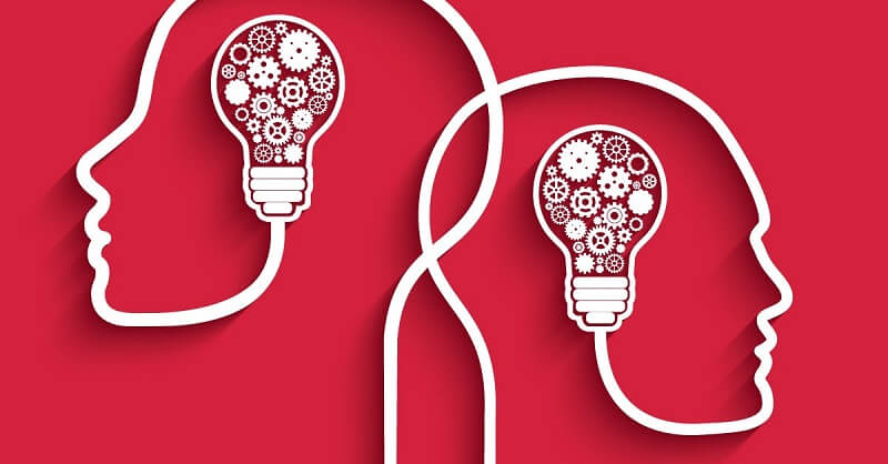 VIETTEL TÌM SINH VIÊN TÀI NĂNG NGÀNH An Toàn Thông Tin … VỀ ĐÀO TẠO CHUYÊN&nbsp;SÂU