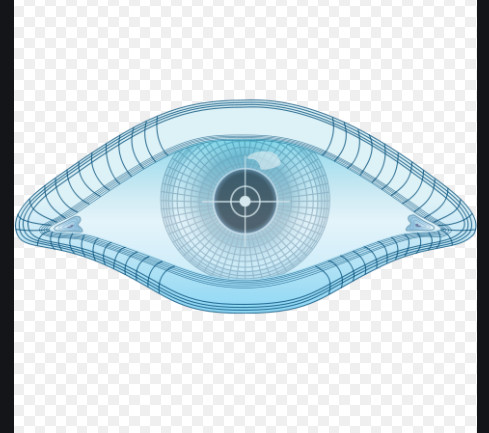 Nên Học Security+ Trước Khi Học ECSA / Pentest + Hay Không&nbsp;?