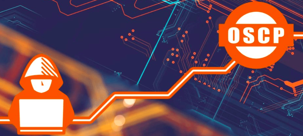 OSCP Like VULN&nbsp;HUB