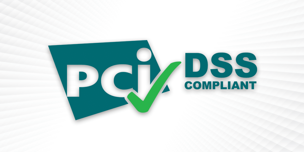 PCI DSS là gì? Hướng dẫn nhanh về 12 yêu cầu của PCI&nbsp;DSS