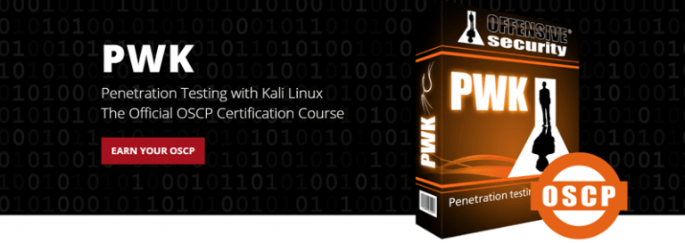 So sánh Chi tiết Chứng chỉ OSCP+ và&nbsp;eCPPT