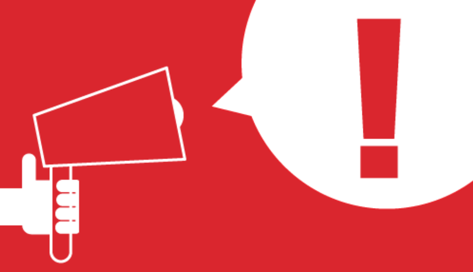 Cập Nhập Lên Chrome 89 Ngay Lập Tức Để Phòng Chống Lỗi 0-day Đang Bị Tận Dụng Khai Thác Một Cách Hoang Dã&nbsp;:-)