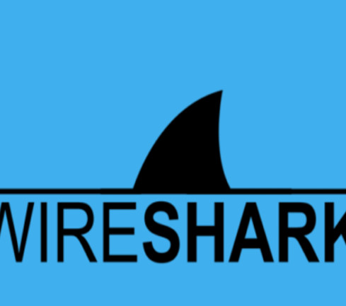 Hacker Mũ Xám – GCEH 2.2 Recon Pro&nbsp;WIRESHARK