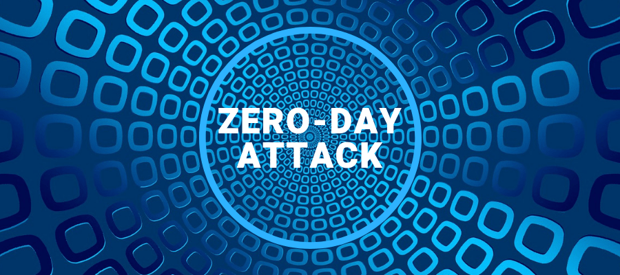 URGENT — 4 Lỗi  0-Day Flaws Đang Bị Tích Cực Khai Thác Trong Phần Mềm Microsoft&nbsp;Exchange