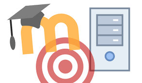 Lỗ hổng Moodle đã tồn tại 6 năm  khiến hàng triệu người bị tấn công chiếm đoạt tài&nbsp;khoản