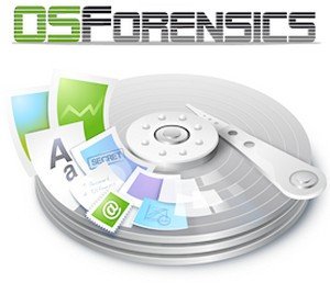 PassMark OSForensics Professional 2020 Free&nbsp;Download