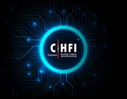 Phần mềm gián điệp Pegasus sử dụng iPhone Zero-Click iMessage&nbsp;Zero-Day