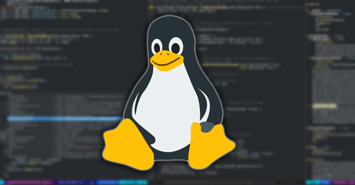 Top 15 Lổ HỖng Bảo Mật Trên Linux Bị Tấn Công Hàng Triệu&nbsp;Lần