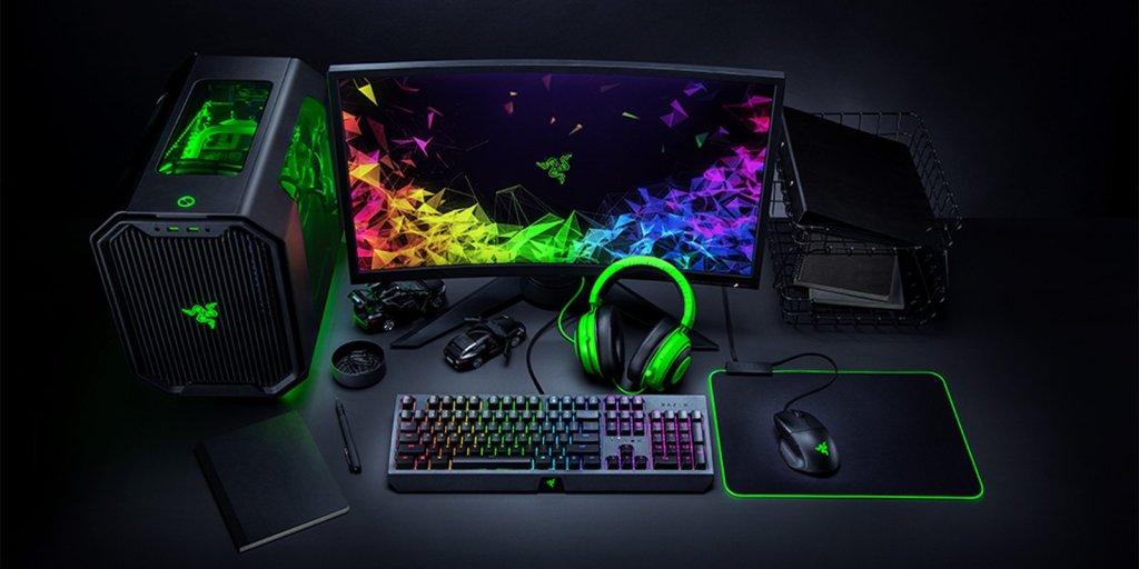 Lỗi bảo mật của Razer cho phép bạn nâng quyền quản trị viên Windows 10 chỉ bằng cách cắm&nbsp;chuột
