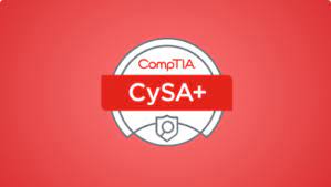 Thông Báo Khai Giảng Khóa Học CySA+ (tích hợp ECSA) Ngày&nbsp;14-2-2022