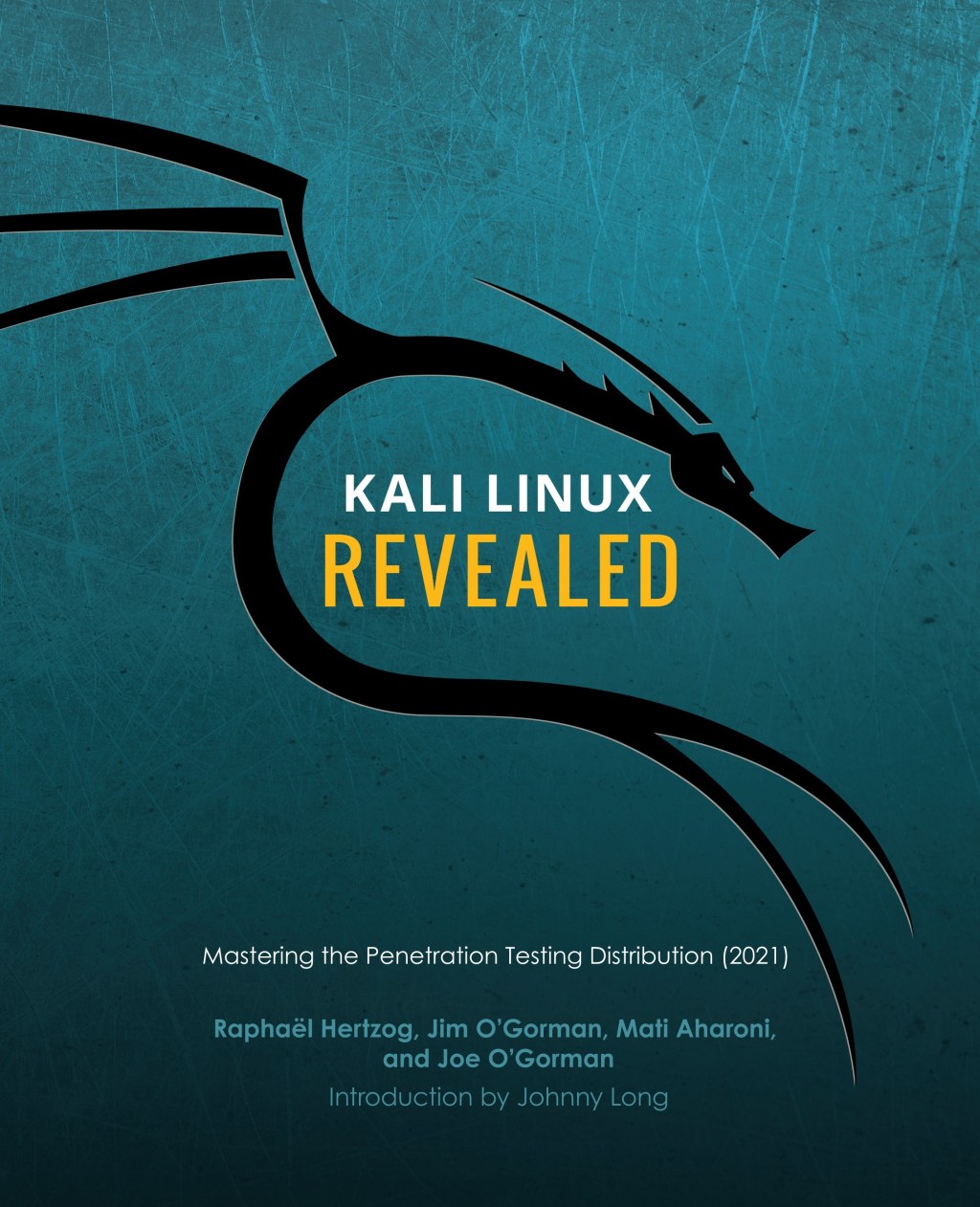 Lịch Sử Hình Thành Và Phát Triển Của Kali&nbsp;Linux