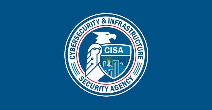 CISA BOD 22-01 : Giảm thiểu rủi ro trước mối đe dọa đến từ các lỗ hổng bảo&nbsp;mật