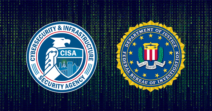 HOA KỲ, VƯƠNG QUỐC ANH VÀ ÚC CẢNH BÁO VỀ VIỆC TIN TẶC IRAN KHAI THÁC LỖI TRÊN SẢN PHẨM CỦA MICROSOFT,&nbsp;FORTINET