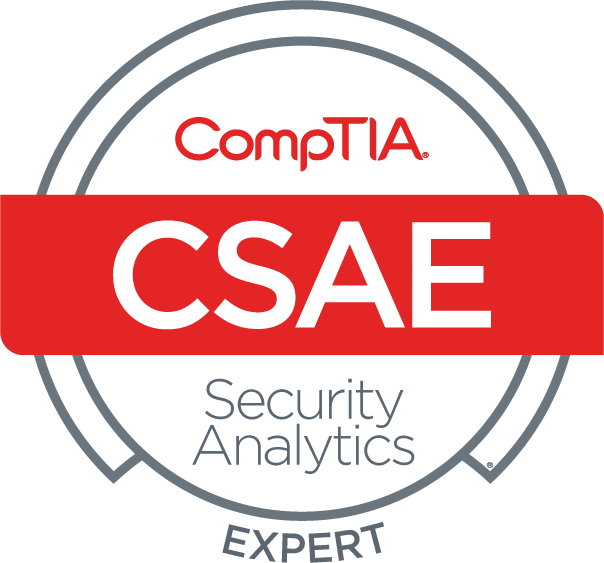 Giảm giá 10 % Voucher Chứng Chỉ Quốc Tế CompTIA Tại Việt&nbsp;Nam