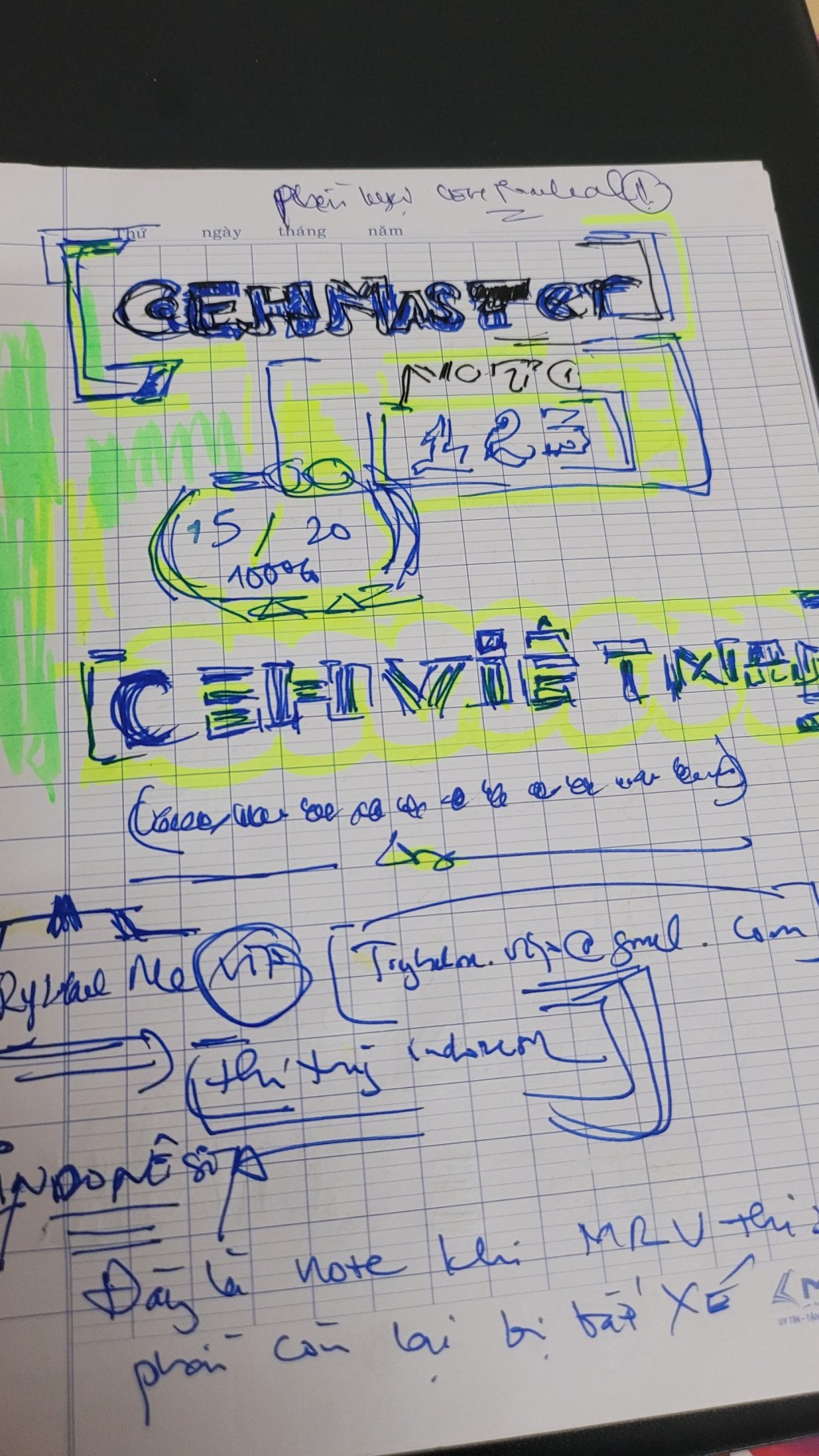 CEH ANSI + CEH Practice = CEH&nbsp;MASTER