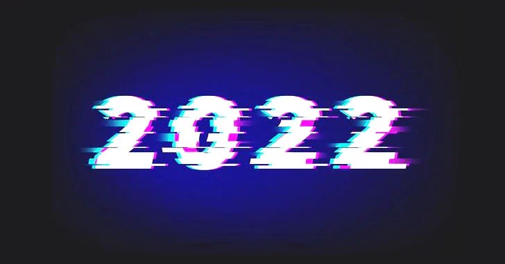 Tuân thủ CISA cho năm&nbsp;2022