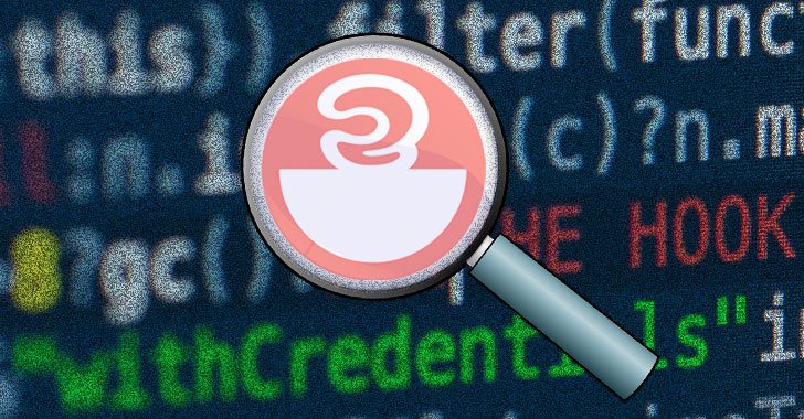 CISA, FBI và NSA Công bố bản Tư vấn chung và Máy quét dành cho các lỗ hổng&nbsp;Log4j