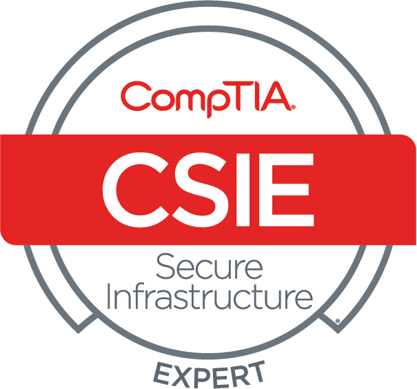 Combo Comptia Security +&nbsp;Voucher