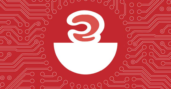 Trung Quốc đình chỉ thỏa thuận với Alibaba vì không chia sẻ Log4j&nbsp;Zero-Day