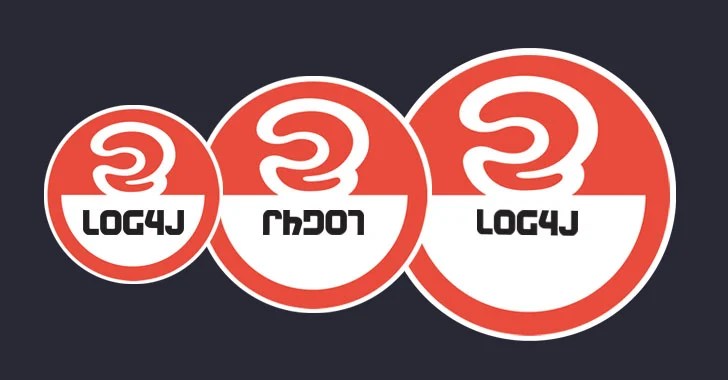 Tin tặc bắt đầu khai thác lỗ hổng Log4j thứ hai&nbsp;CVE-2021-45046