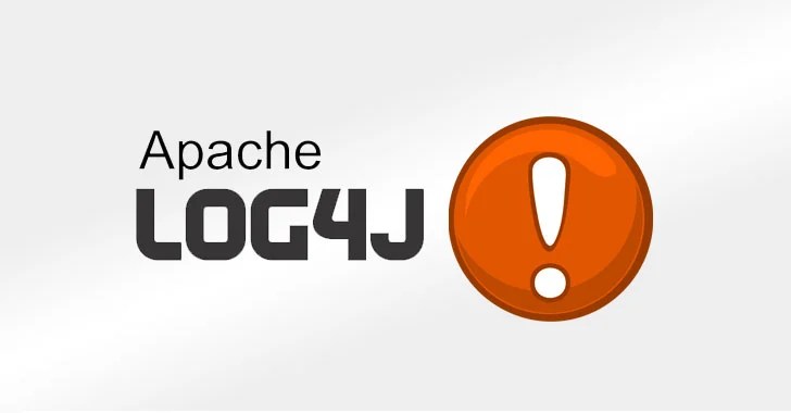 Phát hiện lỗ hổng Log4j thứ hai (CVE-2021-45046) – Lưu ý : Có bản vá mới&nbsp;!