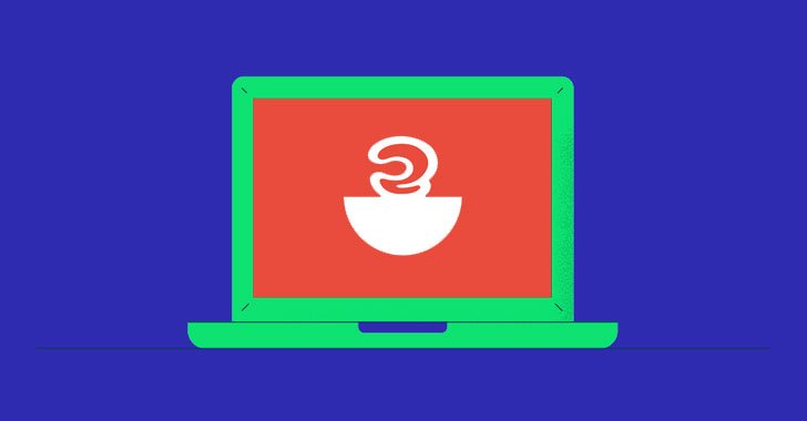 Vector tấn công cục bộ mới làm gia tăng mối nguy hiểm từ  Lỗ hổng bảo mật&nbsp;Log4j