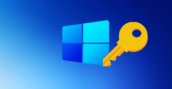 Trình kích hoạt Windows KMSPico độc hại ăn cắp ví tiền điện tử của người&nbsp;dùng