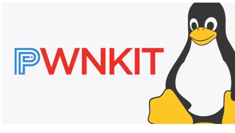 Bài Tập Tết Cho Anh Chị Em CEH VIETNAM : Leo Thang Đặc Quyền Qua Lỗi Polkit 12 Năm&nbsp;Tuổi